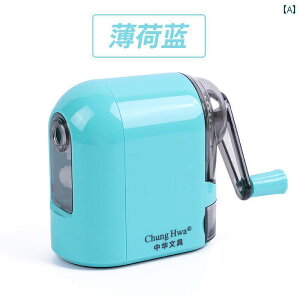 ���M��� �蓮 ����҂��� �׋��� �w�Z �I�t�B�X ���[�� �����i ���w�j�� �y���V���V���[�v�i�[ �V���v�� �� �� ��