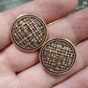 {^  ւ uU[  t 㒅 WPbg |i ٖD g ^ Eh iq `FbN   