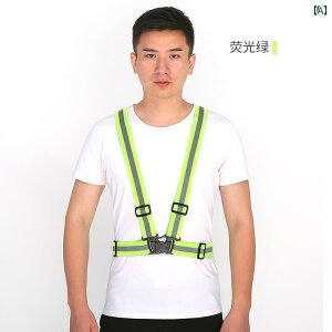  xXg   Z[teB[ x TCNO WMO ] oCN ی Xgb` Xgbv Xgoh uO[ IW sN