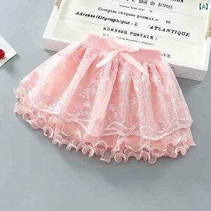 `[ ӂXJ[g LbY xr[ tH ̎q AC bV n EGXgS { hJ ʋC vZX 킢 ԕ sN O[ x[W \ _X ߑ