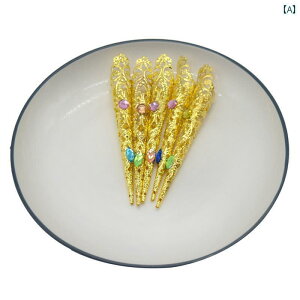 lCO fB[X  w fR[V A[g    ANZT[ RXv p[eB[ _X v[g  S[WX LL Xg[ S[h