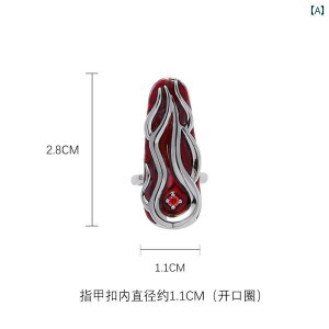 lCO fB[X  w fR[V A[g    ANZT[ p[eB[ RXv v[g  ؍ LL S[WX  