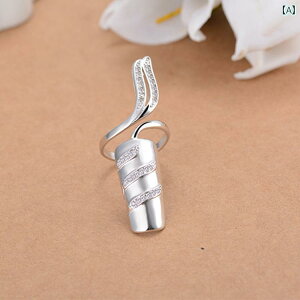 lCO fB[X  w fR[V A[g    ANZT[ p[eB[ EFfBO v[g LL S[WX  S[h