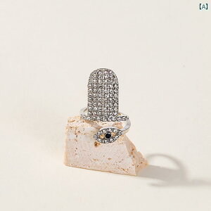 lCO fB[X  w fR[V A[g    ANZT[ p[eB[ v[g LL S[WX  ؍ Xg[  X hN sN Vo