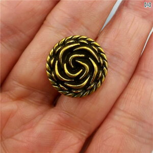 {^  ւ uU[  t 㒅 WPbg |i ٖD g ^ p  S[h n[g N[o[