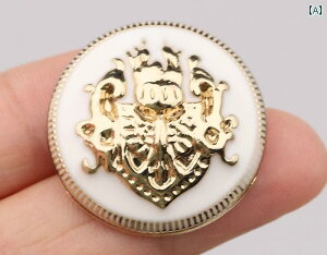 {^  ւ uU[  t 㒅 WPbg |i ٖD ^ g p ANZT[  [t S[h  