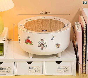 qǂ wAANZT[ [ 킢 ̎q  VV s Nbv `bN ƒ ی^ W  n V[t