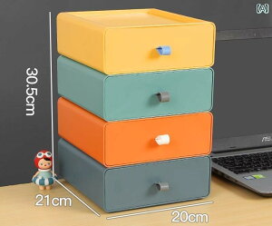 qǂ wAANZT[ [ ؍  ̎q e `bN o^Cv  C{[   IW Vv