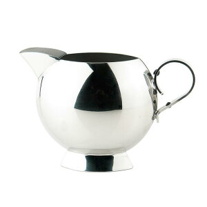 ~N    VK[ {E XeX | R[q[ q ƒ Vv Xg JtF ze ₢