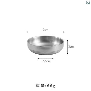 򖡎M  g ؍ X XeX |  Ɩ o[xL[ L`  蕪 ƒ Lb` G Vv