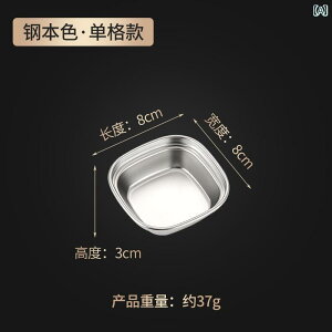 򖡎M  XeX | ؍ X   \[X o[xL[ H Ɩ Vv ƒ Lb` G 蕪 lp      ςݏd