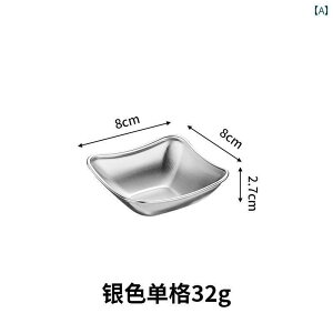 򖡎M  XeX | ؍    \[X ē fBbv o[xL[ Vv ƒ Ɩ Lb` G