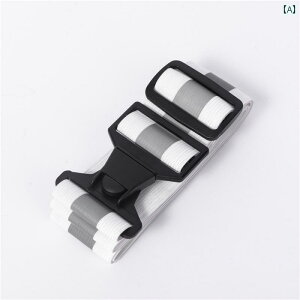 EH[LO ˍ  xg  jO X|[c TCNO \ Xgb` Vv Y fB[X uCG[ IW sN