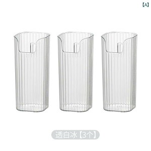 ANZT[ [ Ǌ|   hA P bN p`t[ NA ƒ  ԕr O {bNX Vv `   O[