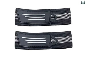  oh Y fB[X  jO EH[LO TCNO ] oCN ̖h~  bOxg Y{ ʃt@Xi[ Vv   