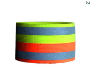  oh  jO EH[LO TCNO ] oCN ̖h~  Y fB[X  r L u