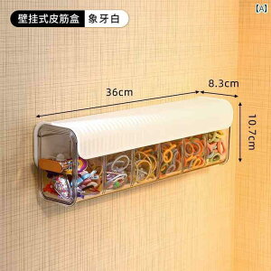 ANZT[ [ Ǌ|  wAS VV LbY O  {bNX s Vv Jsv AC{[  