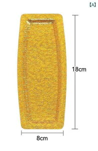 ڂ g[ ؍ `bN GKg ze oX[ ?u ^IgC M` `  S[h t͗l