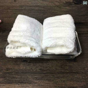 ڂ g[ ANgC `bN XeX  ^IM ` tbg q _CjO   S[h Vv