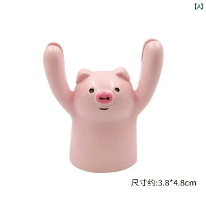 ANZT[ [ 킢 fBXvC z_[  Be  X JE^[ e[u  rO ʐ^ sN Ԃ