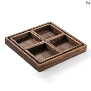  g[ `Ci Ă gC At^k[eB[ }`XNGA fU[g XibN [ lp d؂ rO JE^[ Vv