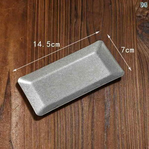 ڂ g[ AeB[N XeX ze Xg HX X _CjO XibNv[g ` ȉ~` 傫߃TCY Vo[