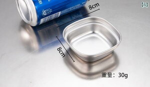 򖡎M  XeX | ؍   o[xL[ ē \[X  d؂ Vv Ɩ ƒ   Lb` G