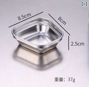 򖡎M  ؍ 304XeX t[o[  o[xL[ \[X  ` d؂ X Vv Lb`  