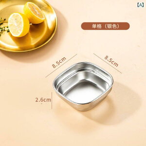 򖡎M  304XeX ؍ X  \[X ^ ē o[xL[ Xg Vv d؂ 蕪 lp ~` Lb` G