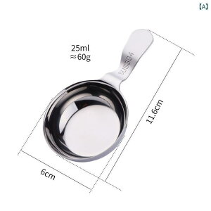 򖡎M  ؍  H 304XeX t[o[ fBbv  o[xL[ ē  \[X ? Vv Lb` G   