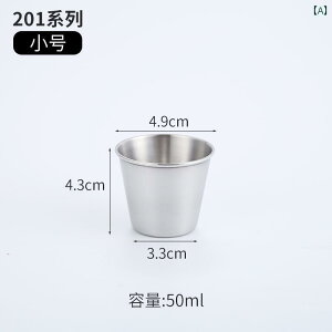 򖡎M  304XeX  \[X Jbv ؍ o[xL[ Xg Xe[L   [YS[h Lb` Vv fBbv