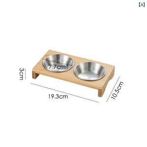 򖡎M  304XeX  ؍  o[xL[  gC t Xg Ɩ ƒ Vv Lb` G \[X