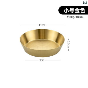 򖡎M  304XeX  蕪 ؍ X Vv \[X Lb` G ƒ Ɩ Xg   ςݏd