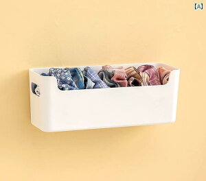 Ǌ| [ {bNX qǂ wAANZT[ `bN e Vv g₢ ƒ ϐʑ    n