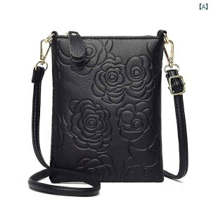 X}zV_[ l 킢 ̓ GXjbN c^ v RpNg G{X gѓdbobO y NX{fB ΂߂ }} Xgbv    