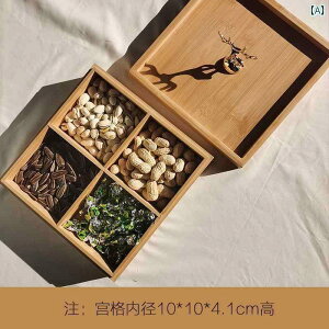  g[  ibc XibN [ {bNX rO ƒ d؂ hCt[c LfB | W Vv  h ho