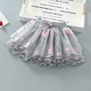 킢 ̎q XJ[g q xr[ t H~ {gX `` bV Vc ӂ _X \ ؍ {  O[ sN AvRbg