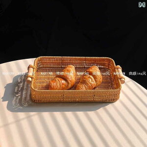 t[coXPbg  rO Lb` g[ ƒ p XibN َq   [ Vv k ~ JtF  lp t