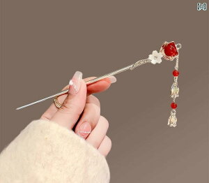 񂴂 m   wA ANZT[ ؂₩  AJVA  s g  i h