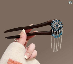 񂴂 m   wA ANZT[ ؂₩ GXjbN tW h  i  U^ s  ԕ