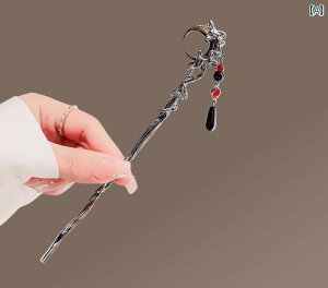 񂴂 m   wA ANZT[ ؂₩ g h O `[t s   a i