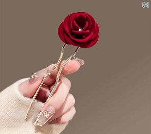 񂴂 m   wA ANZT[ ؂₩  o s g _ U^ hX  i