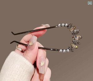 񂴂 m   wA ANZT[ ؂₩ U^ s [t CXg[ LL   hX i