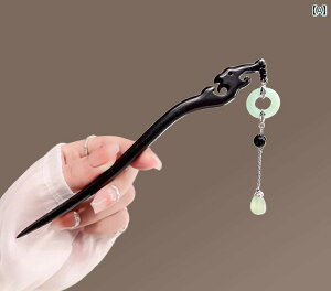 񂴂 m   wA ANZT[ ؂₩ g g h s    i t@bV