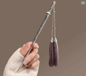 񂴂 m   wA ANZT[  s g g ^bZ    i t@bV