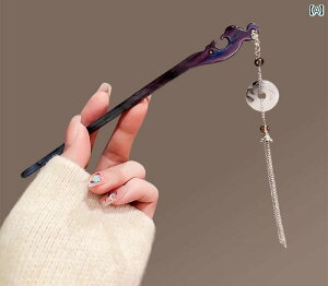 񂴂 m   wA ANZT[ ؂₩ ^bZ s g g h   i