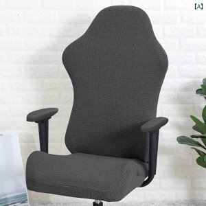 Q[~O`FA Jo[ 􂢑ւ  h~ K ݑ[N [g ی ho eX|[c Xgb`  w  A[Xg h _炩 Wbp[ Vv n O[