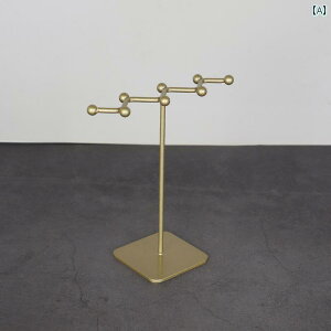 ANZT[X^h y i CO X^bh [bN fBXvC X WG[ nMO S[h Vo[ 