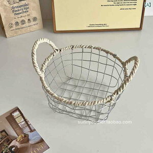 t[coXPbg  k  S G [  XibN َq p fBXvC ƒ rO Lb` Vv