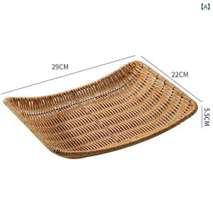 t[coXPbg  v[g g[ rO Lb` ƒ e[u XibN َq p [  k Vv G `